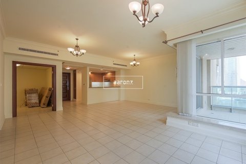 Apartment de 2 dormitorios en Dubai Marina, UAE No. 102083 1