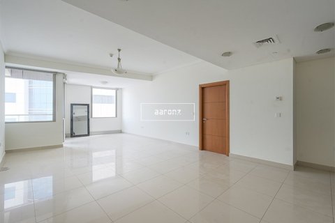 1 bedroom Apartment in Dubai Marina, UAE No. 102084 5