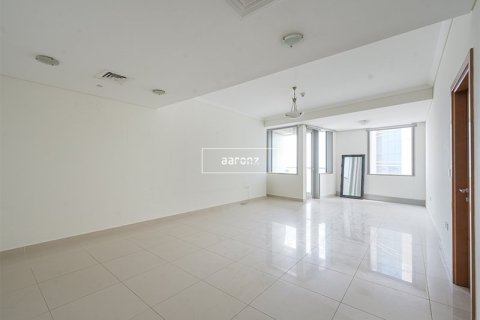 1 bedroom Apartment in Dubai Marina, UAE No. 102084 3