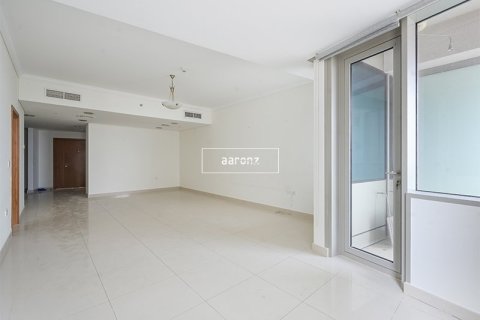 1 bedroom Apartment in Dubai Marina, UAE No. 102084 2