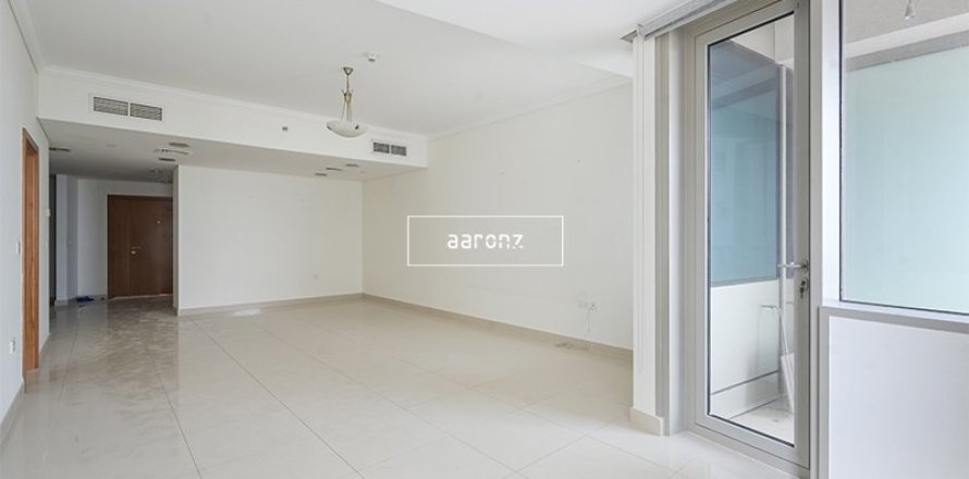 1 bedroom Apartment in Dubai Marina, UAE No. 102084