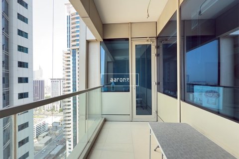 Квартира с 1 спальней  №102084 15