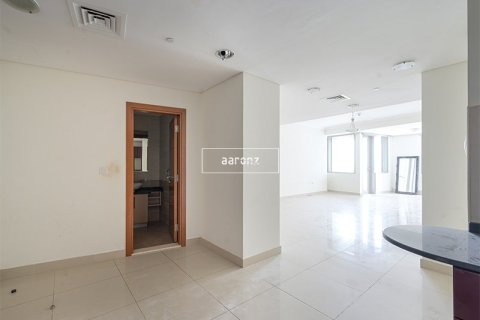1 bedroom Apartment in Dubai Marina, UAE No. 102084 4