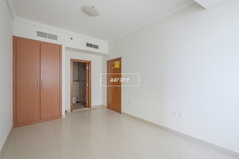 1 bedroom Apartment in Dubai Marina, UAE No. 102084 6