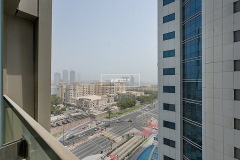 1 bedroom Apartment in Dubai Marina, UAE No. 102084 12