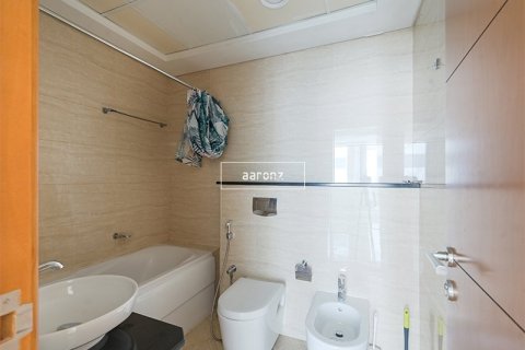 1 bedroom Apartment in Dubai Marina, UAE No. 102084 10