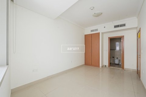 1 bedroom Apartment in Dubai Marina, UAE No. 102084 8