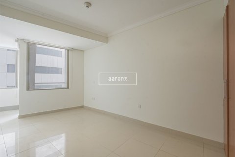 1 bedroom Apartment in Dubai Marina, UAE No. 102084 7