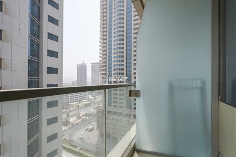 1 bedroom Apartment in Dubai Marina, UAE No. 102084 11