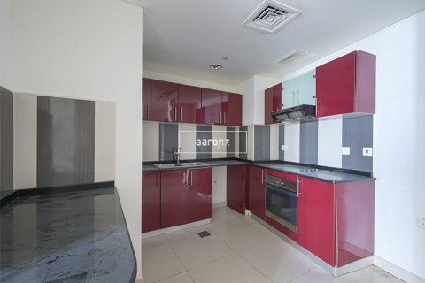 1 bedroom Apartment in Dubai Marina, UAE No. 102084 9