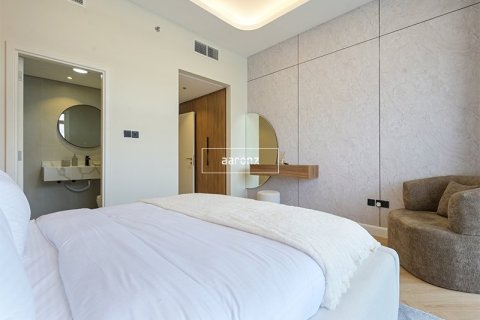 Appartement de 2 chambres à Dubai, UAE No. 102086 13