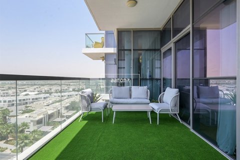 Appartement de 2 chambres à Dubai, UAE No. 102086 23