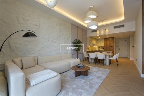 Appartement de 2 chambres à Dubai, UAE No. 102086 3