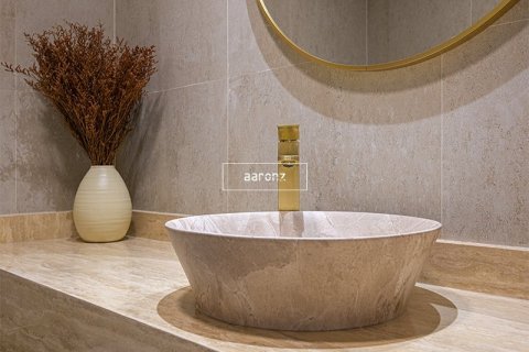 Appartement de 2 chambres à Dubai, UAE No. 102086 21