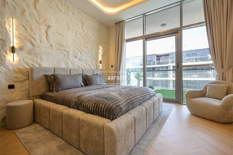 Appartement de 2 chambres à Dubai, UAE No. 102086 9