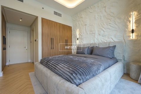 Appartement de 2 chambres à Dubai, UAE No. 102086 10