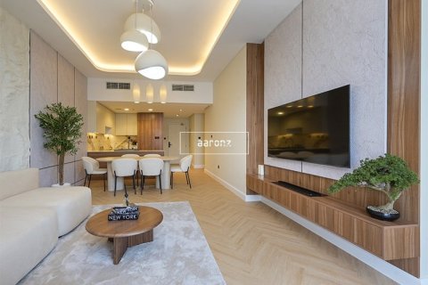 Appartement de 2 chambres à Dubai, UAE No. 102086 2