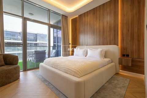 Appartement de 2 chambres à Dubai, UAE No. 102086 11
