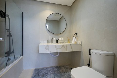 Appartement de 2 chambres à Dubai, UAE No. 102086 18