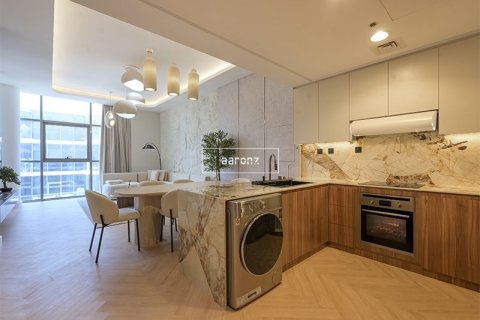 Appartement de 2 chambres à Dubai, UAE No. 102086 15