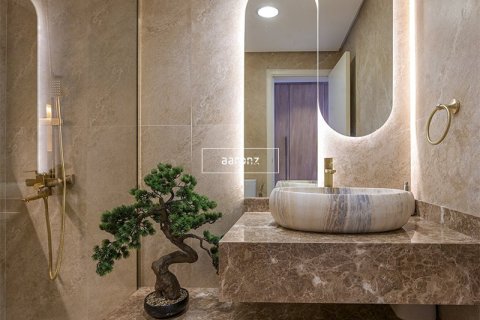 Appartement de 2 chambres à Dubai, UAE No. 102086 19