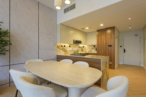 Appartement de 2 chambres à Dubai, UAE No. 102086 7