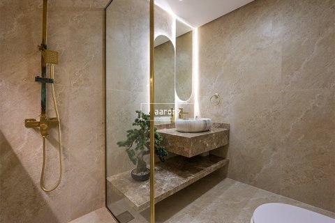 Appartement de 2 chambres à Dubai, UAE No. 102086 20