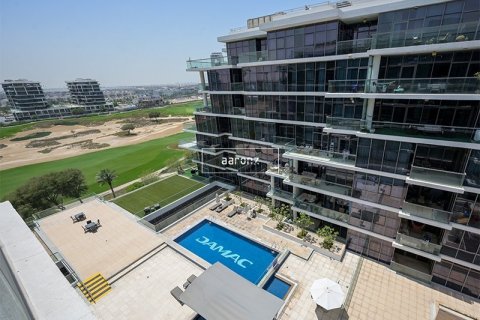 Appartement de 2 chambres à Dubai, UAE No. 102086 25