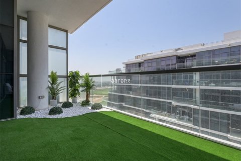 Appartement de 2 chambres à Dubai, UAE No. 102086 22