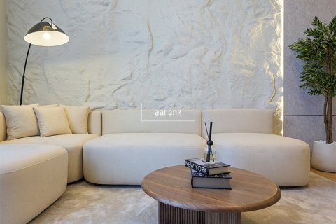 Appartement de 2 chambres à Dubai, UAE No. 102086 5