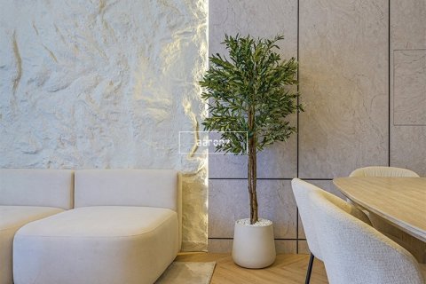 Appartement de 2 chambres à Dubai, UAE No. 102086 6