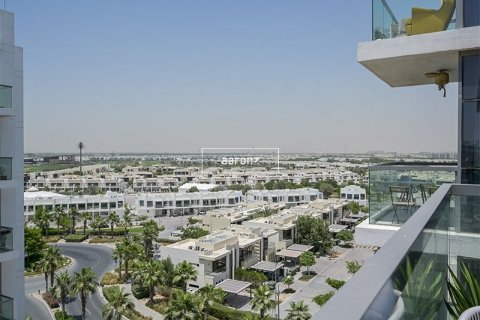 Appartement de 2 chambres à Dubai, UAE No. 102086 24