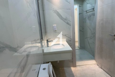 2 غرف نوم فيلا في Al Barsha South, الإمارات العربية المتحدة رقم 101800 18