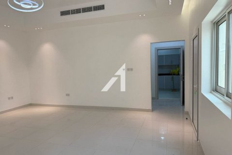 2 غرف نوم فيلا في Al Barsha South, الإمارات العربية المتحدة رقم 101800 5