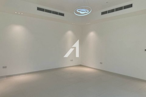 2 غرف نوم فيلا في Al Barsha South, الإمارات العربية المتحدة رقم 101800 4