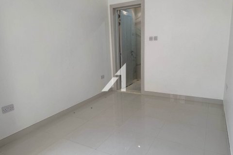 2 غرف نوم فيلا في Al Barsha South, الإمارات العربية المتحدة رقم 101800 15