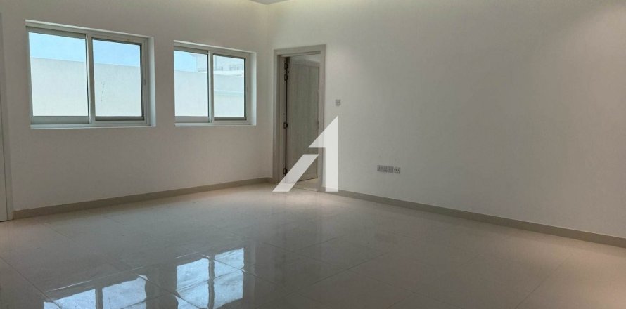 2 غرف نوم فيلا في Al Barsha South, الإمارات العربية المتحدة رقم 101800