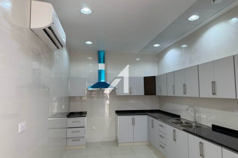 2 غرف نوم فيلا في Al Barsha South, الإمارات العربية المتحدة رقم 101800 14