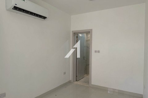 2 غرف نوم فيلا في Al Barsha South, الإمارات العربية المتحدة رقم 101800 9