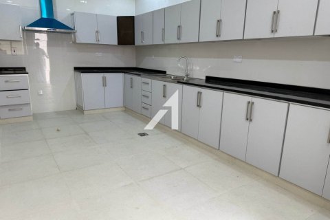 2 غرف نوم فيلا في Al Barsha South, الإمارات العربية المتحدة رقم 101800 12