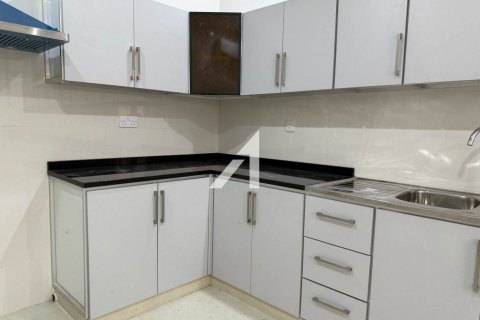 2 غرف نوم فيلا في Al Barsha South, الإمارات العربية المتحدة رقم 101800 13