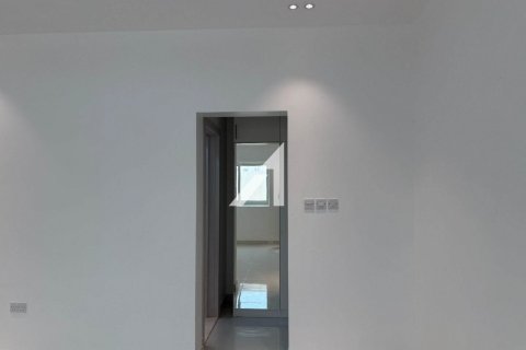 2 غرف نوم فيلا في Al Barsha South, الإمارات العربية المتحدة رقم 101800 21