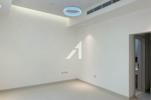 2 غرف نوم فيلا في Al Barsha South, الإمارات العربية المتحدة رقم 101800 3