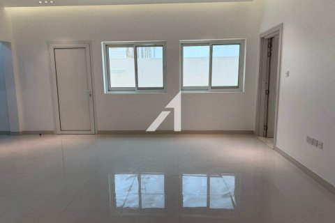 2 غرف نوم فيلا في Al Barsha South, الإمارات العربية المتحدة رقم 101800 6