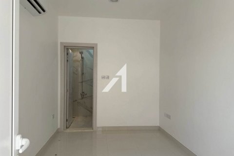 2 غرف نوم فيلا في Al Barsha South, الإمارات العربية المتحدة رقم 101800 7