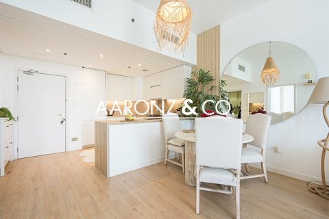 1 bedroom Apartment in DAMAC Hills (Akoya by DAMAC), UAE No. 102085 4