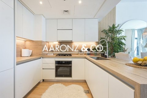 1 bedroom Apartment in DAMAC Hills (Akoya by DAMAC), UAE No. 102085 10