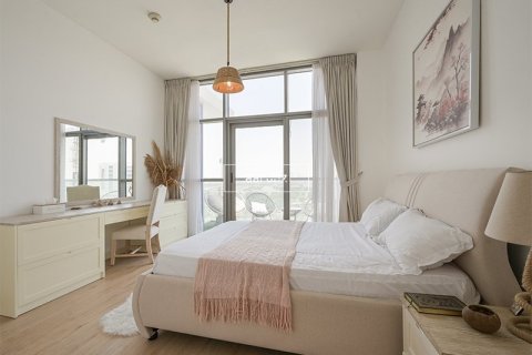 Appartement de 1 chambre à Dubai, UAE No. 102085 7