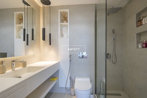 Appartement de 1 chambre à Dubai, UAE No. 102085 11