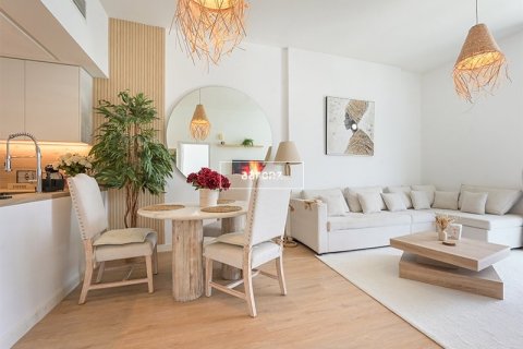 Appartement de 1 chambre à Dubai, UAE No. 102085 3